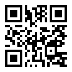 qr Code Url